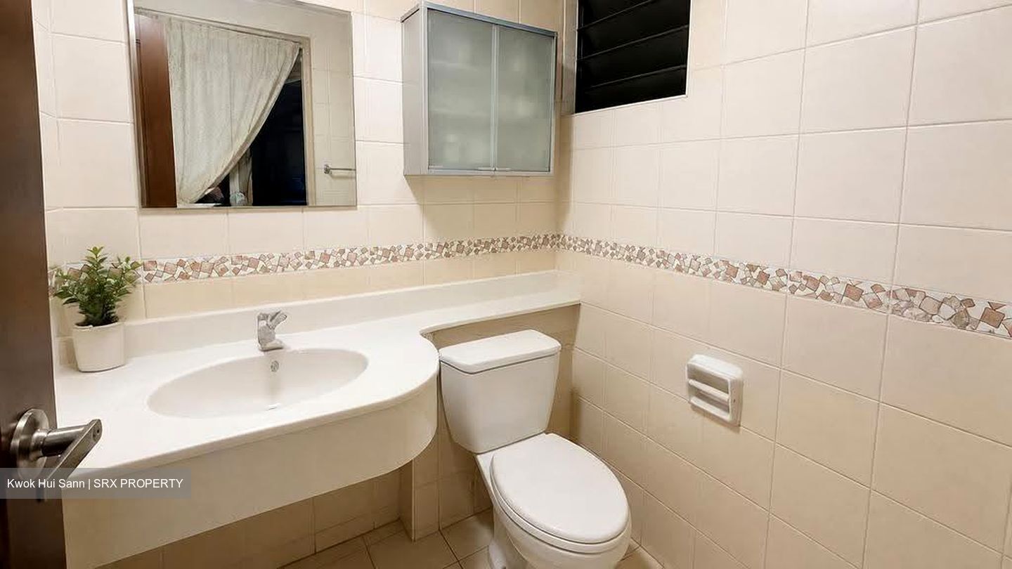 Blk 675A Edelweiss@jurong (Jurong West), HDB 4 Rooms #613243221